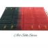 Special Sarees Art Silk Normal Paramakudi 5 50 Mtrs