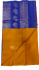 COIMBATORE KORA COTTON SAREE 620 MTS
