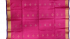 CBE DESIGNER SOFT SILK SAREES