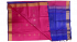 CBE DESIGNER SOFT SILK SAREES