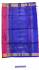 CBE DESIGNER SOFT SILK SAREES