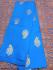 SALEM SILK SAREE WITH BLOUSE