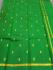SALEM SILK SAREE WITH BLOUSE
