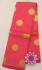 SALEM SILK SAREE WITH BLOUSE