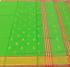 SAREES JAYANKONDAM COTTON 550 MTS