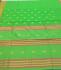 SAREES JAYANKONDAM COTTON 550 MTS
