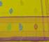 SAREES JAYANKONDAM COTTON 550 MTS