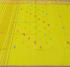 SAREES JAYANKONDAM COTTON 550 MTS