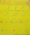 SAREES JAYANKONDAM COTTON 550 MTS