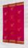 COIMBATORE KORA COTTON SAREE 620 MTS