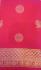ARNI HERITAGE COLLECTIONS AJ SAREES