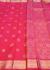 ARNI HERITAGE COLLECTIONS AJ SAREES