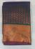 PL Muhurtham Saree