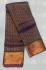 PL Muhurtham Saree