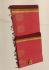 SAREES NEGAMAM WITH BLOUSE