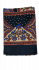 BEDSHEET JAIPUR PRINTED 72X100 2 PILLOW COVER