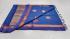 SAREES NEGAMAM WITH BLOUSE