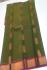 PL BIG BUTTA SAREE