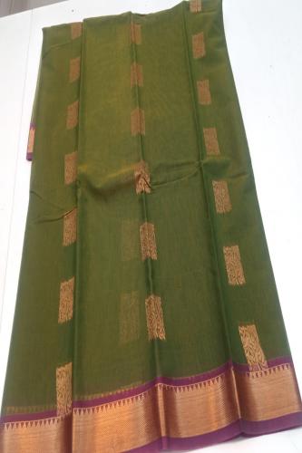 PL BIG BUTTA SAREE