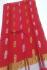 PL BIG BUTTA SAREE