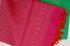 SOFT SILK SAREE WITH BLOUSE