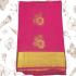 PL BIG BUTTA SAREE