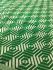 BEDSHEET JACQUARD LIGHT WEIGHT 60X90