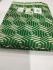 BEDSHEET JACQUARD LIGHT WEIGHT 60X90