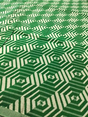 BEDSHEET JACQUARD LIGHT WEIGHT 60X90