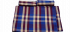 BEDSHEET PLAIN 90X108 2PILLOW COVER