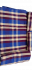 BEDSHEET PLAIN 90X108 2PILLOW COVER