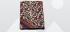 BEDSHEET JAIPUR PRINTED 90X108