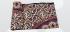 BEDSHEET JAIPUR PRINTED 90X108