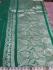 PL BIG BUTTA SAREE