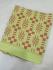BEDSHEET ERODE DESIGN 60X90