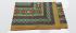 BEDSHEET JAIPUR PRINTED 90X108