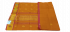 SAREES CUDDALORE COTTON 550 MTS