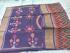 COTTON X KORA SILK TIE DYE SAREES CHINNLAPATTI