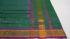 SAREES CUDDALORE COTTON 550 MTS
