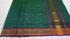 SAREES CUDDALORE COTTON 550 MTS