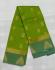 PL BIG BUTTA SAREE