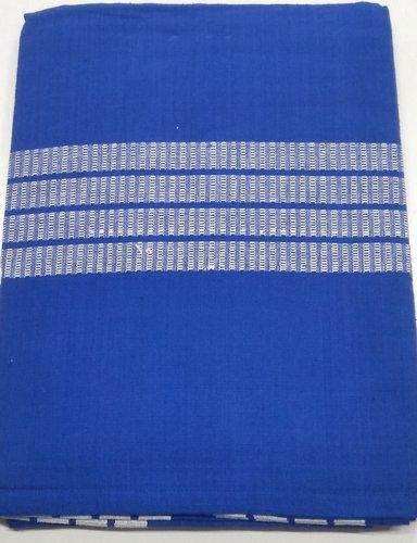 BEDSHEET ERODE PLAIN 60X90