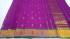 SAREES CUDDALORE COTTON 550 MTS