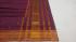 SAREES CUDDALORE COTTON 550 MTS