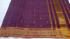 SAREES CUDDALORE COTTON 550 MTS