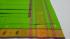 SAREES CUDDALORE COTTON 550 MTS