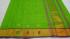SAREES CUDDALORE COTTON 550 MTS