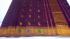 SAREES CUDDALORE COTTON 550 MTS