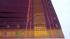 SAREES CUDDALORE COTTON 550 MTS