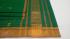 SAREES CUDDALORE COTTON 550 MTS